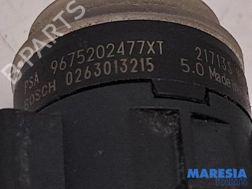 Electronic sensor OPEL CROSSLAND X / CROSSLAND (P17, P2QO) 1.2 | BP32305531M84