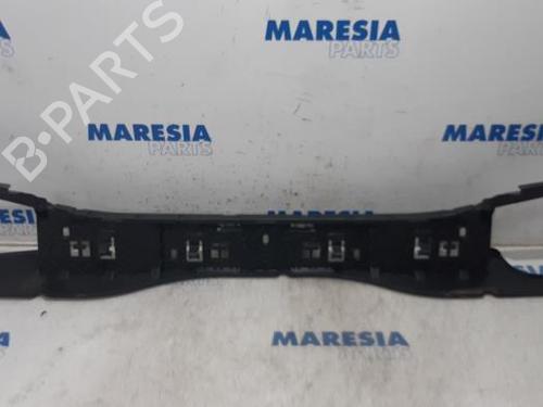 Other PEUGEOT 208 I (CA_, CC_) 1.6 VTi | BP31518620O1 