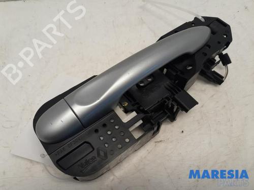 front-right-exterior-door-handle-renault-scenic-iii-jz01_-2008-2009-2010-2011-2012-2013-2014-2015-2016-31465145 main image