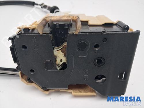 Elektronische module Elektronische module 39449605 39449605