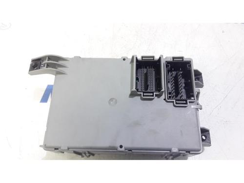 Engine control unit (ECU) FIAT DOBLO Cargo (263_) 1.3 D Multijet | BP31509445M57