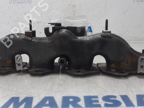 Exhaust manifold CITROËN DS5 2.0 HDi 165 | BP31383832M110 - Image 3