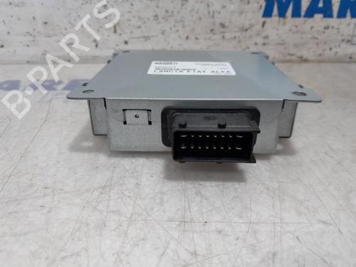 Electronic module ALFA ROMEO GIULIETTA (940_) 1.4 TB (940FXB1A, 940FXB11) | BP31464195M83