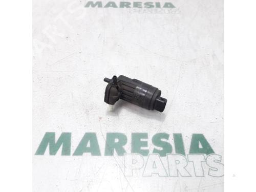 other-fiat-500-312_-2007-31511519 main image