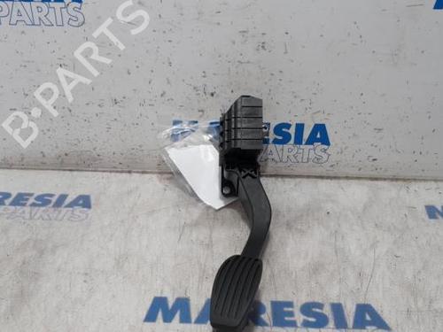 Electronic module FIAT 500 (312_) 1.2 (312AXA1A) | BP31508200M83