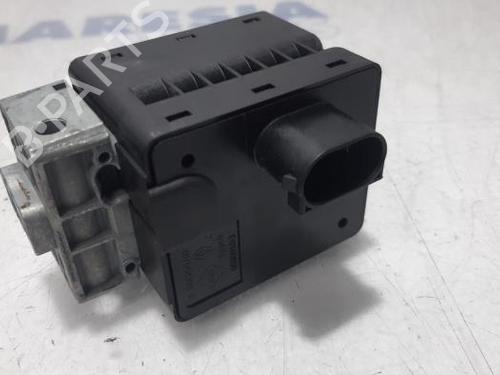 Engine control unit (ECU) RENAULT CLIO IV (BH_) 1.5 dCi 90 | BP31451787M57  - Image 6