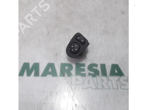 Speilbryter FIAT 500 (312_) 1.2 (312AXA1A) (69 hp) 31512353