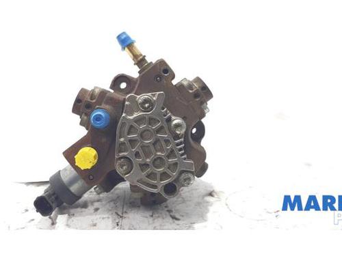 Fuel pump PEUGEOT PARTNER Tepee 1.6 HDi 16V | BP31392370M76 - Image 3