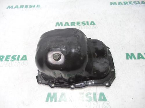 Used Front right seatbelt CITROËN C1 (PM_, PN_) 1.0 (68 hp) 31500507