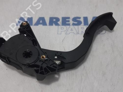 Electronic module RENAULT CLIO V (B7_) 1.0 TCe 100 (B7MT) | BP31470975M83