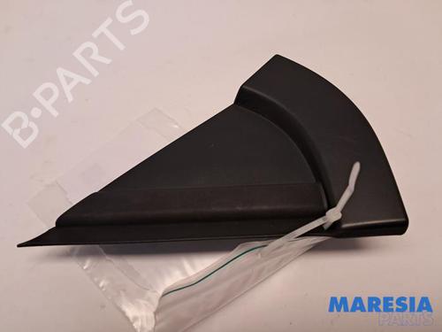 Other CITROËN C3 III (SX) 1.2 VTi 82 | BP31455027O1