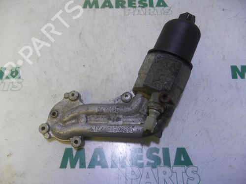 other-citroen-c3-i-fc_-fn_-2002-2003-2004-2005-2006-2007-2008-2009-2010-2011-2012-2013-31444855 main image
