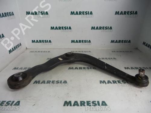 other-peugeot-206-hatchback-2ac-1998-1999-2000-2001-2002-2003-2004-2005-2006-2007-2008-2009-2010-2011-2012-31498586 main image