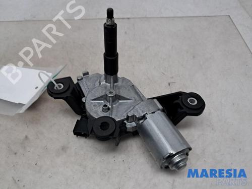 Used Rear wiper motor Rear wiper motor 36872077 36872077