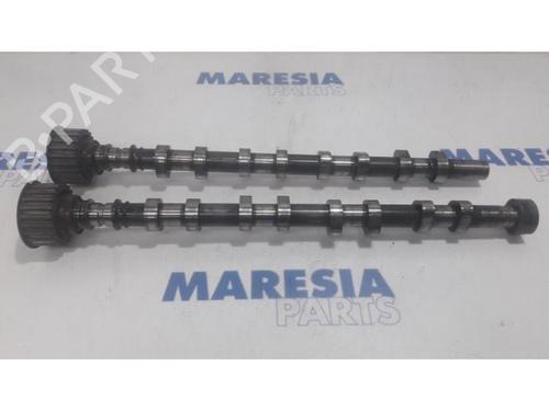 Other RENAULT ESPACE IV (JK0/1_) 2.2 dCi (JK0H) | BP31513690O1 - Image 1
