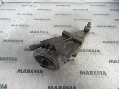Used Other Other PEUGEOT 407 SW (6E_, 6D_) 2.0 HDi 135 (136 hp) 31493480 31493480
