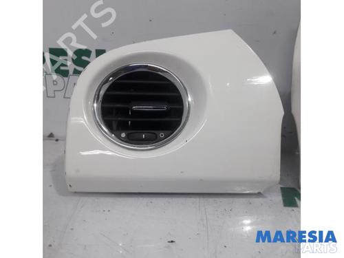 Other FIAT 500 (312_) 1.2 (312AXA1A) | BP31484050O1