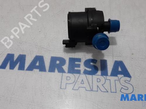 Used Steering pump OPEL VIVARO B Van (X82) 1.6 CDTI (05) (120 hp) 31492108