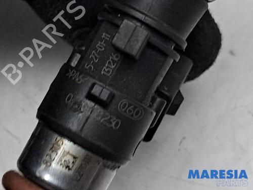 Injector FIAT 500 (312_) 0.9 (312AXG1A, 312.AXG11) | BP31481725M100