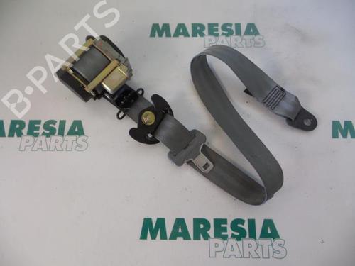 front-right-seatbelt-citroen-c5-i-break-de_-2001-2002-2003-2004-31484031 main image