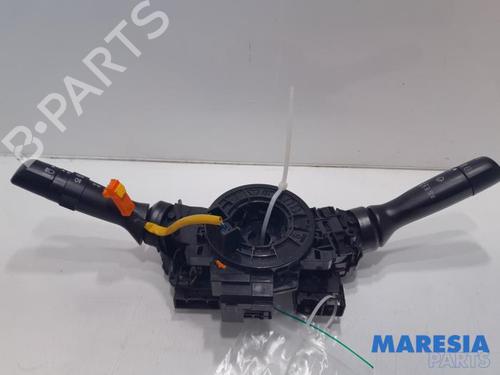 Used Switch Switch PEUGEOT 107 (PM_, PN_) 1.0 (68 hp) 31416787 31416787