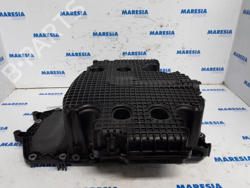 Used Front right seatbelt PEUGEOT 2008 I (CU_) 1.6 HDi (92 hp) 31476299