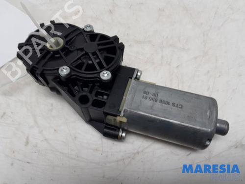 Used Sunroof engine PEUGEOT 308 CC (4B_) 2.0 HDi (4BRHRH, 4BRHRJ) (136 hp) 31517798