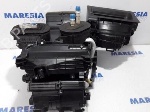 Other RENAULT MASTER III Van (FV) 2.3 dCi 150 FWD (FV0F, FV03, FV09) | BP31428932O1