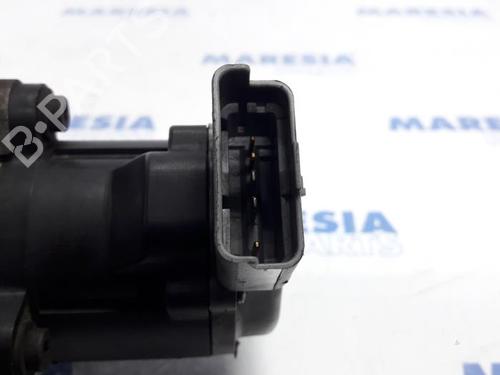 Egr CITROËN C6 (TD_) 2.7 HDi | BP31457701M69 - Image 5