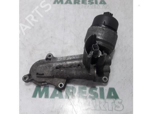 other-peugeot-207-wa_-wc_-2006-2007-2008-2009-2010-2011-2012-2013-2014-2015-31537230 main image