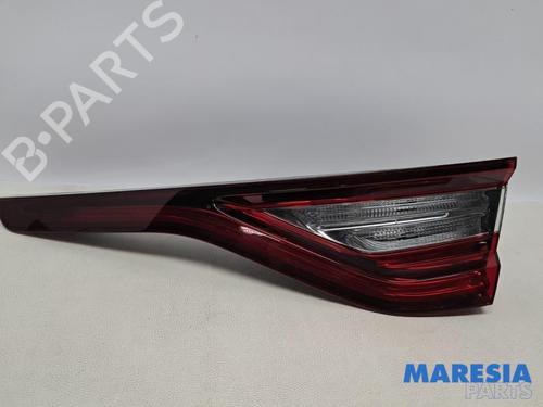 BP31816464C35 main image