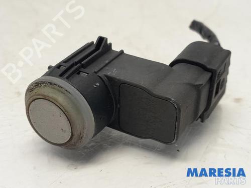 Used Electronic sensor PEUGEOT 5008 (0U_, 0E_) 1.6 16V (120 hp) 31532463