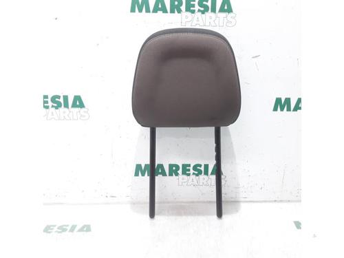 Reposacabezas PEUGEOT 2008 I (CU_) 1.2 VTi (82 hp) 31443567