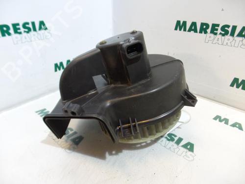 Used Heater blower motor Heater blower motor 31486503 31486503