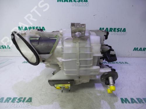 Used Other PEUGEOT 308 I (4A_, 4C_) 1.6 HDi (109 hp) 31511653