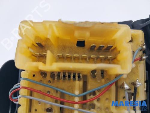 Switch RENAULT CLIO IV (BH_) 1.6 RS (BHJ4, BHJ6, BHMM) | BP38090747I30 - Image 10