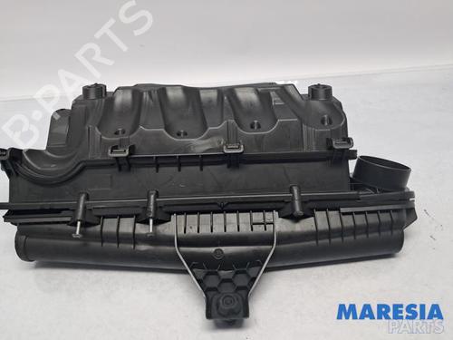 Luftfiltergehäuse für CITROËN DS4 (NX_) 1.6 VTi 120 (120 hp) 31503610