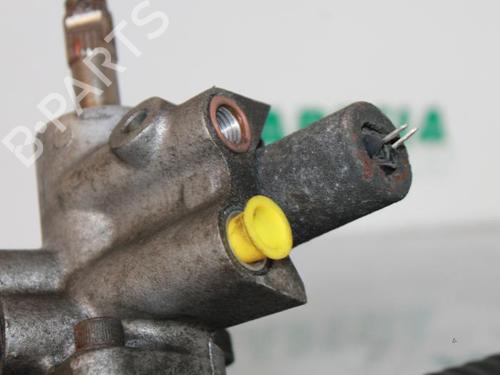 Steering rack LANCIA THESIS (841_) 2.4 (841AXB1B00) | BP31443497M22