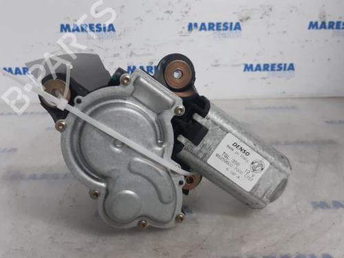rear-wiper-motor-fiat-panda-169_-2003-31419111 main image