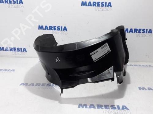 BP31408821C56 main image