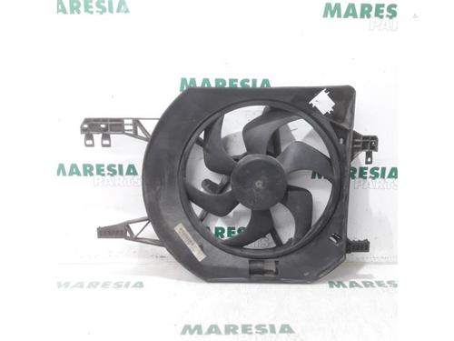 Used Pipe RENAULT TRAFIC II Van (FL) 2.0 dCi 90 (FL0H, FL00, FL01, FL0M, FL0P, FL0S) (90 hp) 31468910