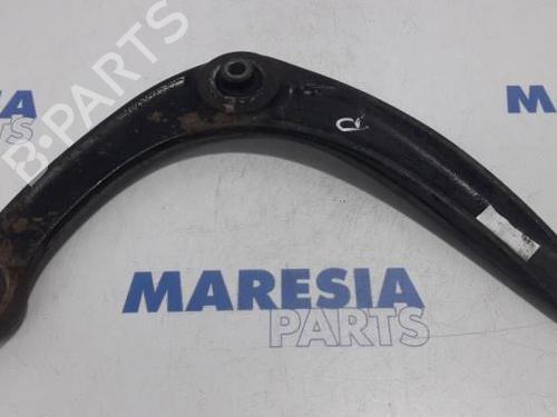 other-peugeot-308-cc-4b_-2009-2010-2011-2012-2013-2014-2015-31383729 main image