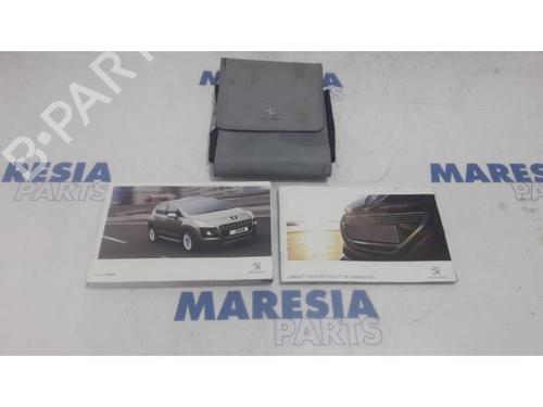 other-peugeot-3008-i-mpv-0u_-2009-2010-2011-2012-2013-2014-2015-2016-2017-31393905 main image