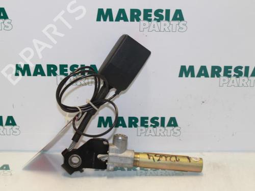 other-renault-megane-i-coach-da01_-1996-1997-1998-1999-2000-2001-2002-2003-31517688 main image