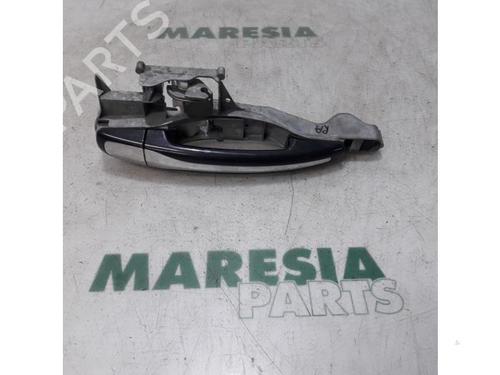 rear-right-exterior-door-handle-citroen-c5-iii-break-rw_-2008-2009-2010-2011-2012-2013-2014-2015-2016-2017-31505627 main image