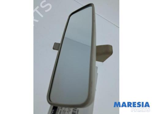 Rear mirror FIAT 500 (312_) 1.2 (312AXA1A) | BP38569769I6 - Image 4