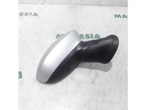 Bakspejl Højre FIAT PUNTO EVO (199_) 1.3 D Multijet (84 hp) 31526756