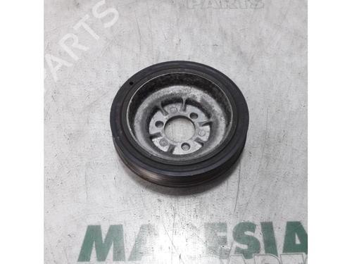 BP31470025M122 main image