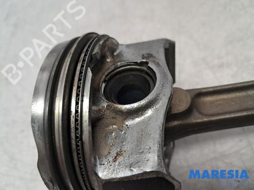 Other RENAULT TWINGO III (BCM_, BCA_) 1.0 SCe 70 | BP31535002O1 - Image 3