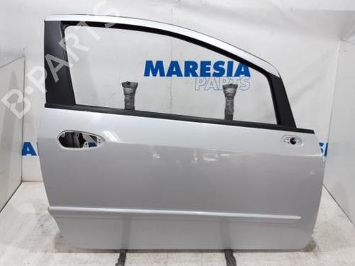 BP31387067C3 main image